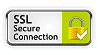 SSL Secure Connection