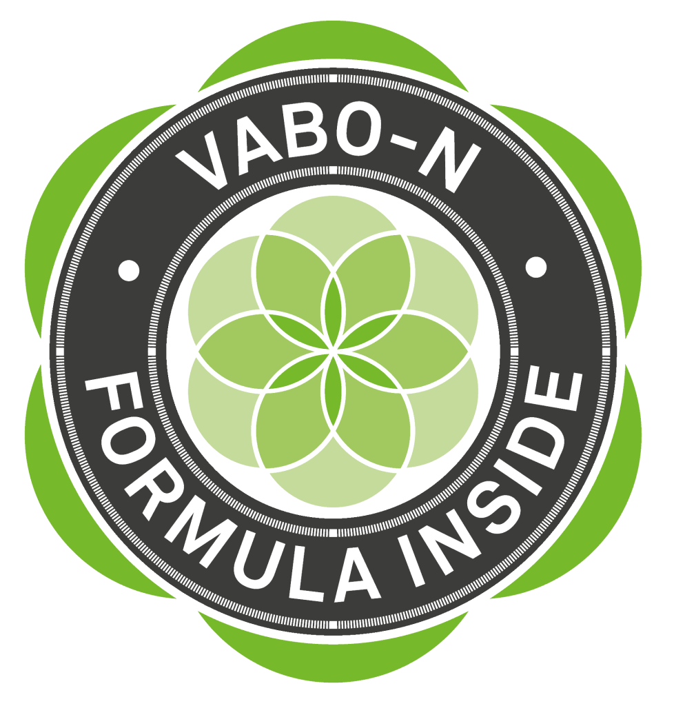VABO-N GmbH - Natürliche Nahrungsergänzung‎produkte