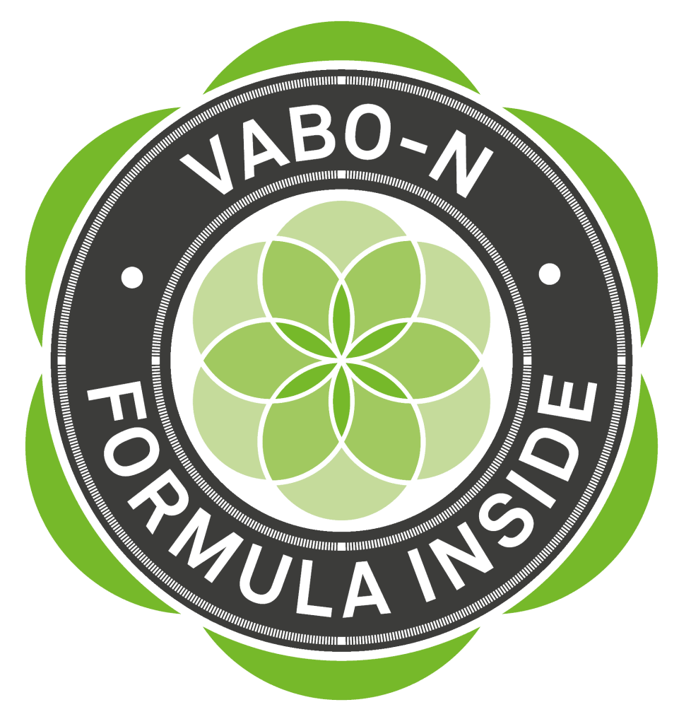 VABO-N GmbH - Natural food supplement products