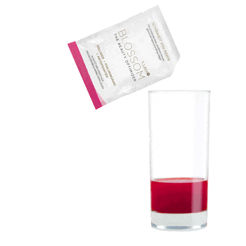 VABO-N GmbH - Natural food supplement products