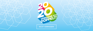 VABO-N GmbH - Natürliche Nahrungseragänzung‎produkte