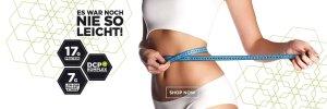 VABO-N GmbH - Natürliche Nahrungseragänzung‎produkte