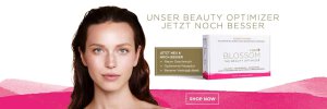 VABO-N GmbH - Natürliche Nahrungseragänzung‎produkte