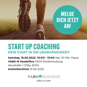 VABO-N GmbH - Natürliche Nahrungseragänzung‎produkte