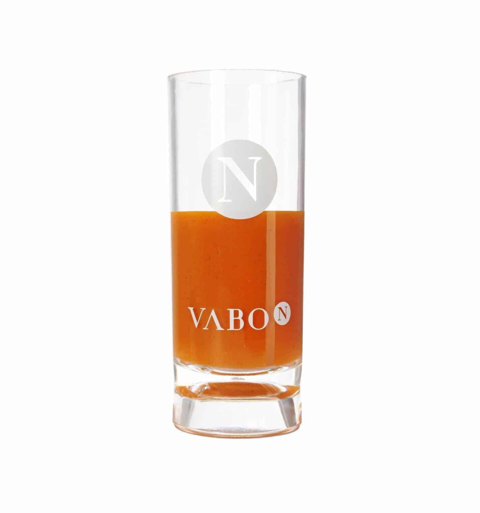 VABO-N GmbH - Natural food supplement products