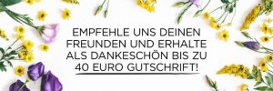 VABO-N GmbH - Natürliche Nahrungseragänzung‎produkte