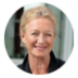 Birgit 